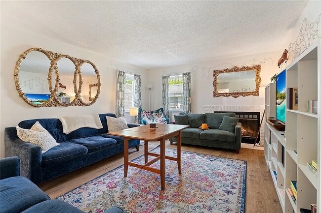 Photo - 104 Briarwood Dr Unit #1