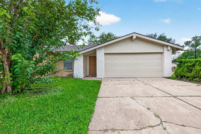 Photo - 10402 Permian Dr