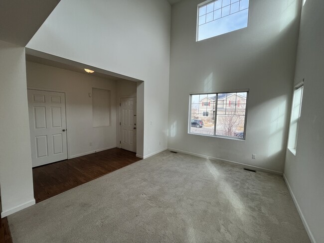 Photo - 22212 E Bellewood Pl
