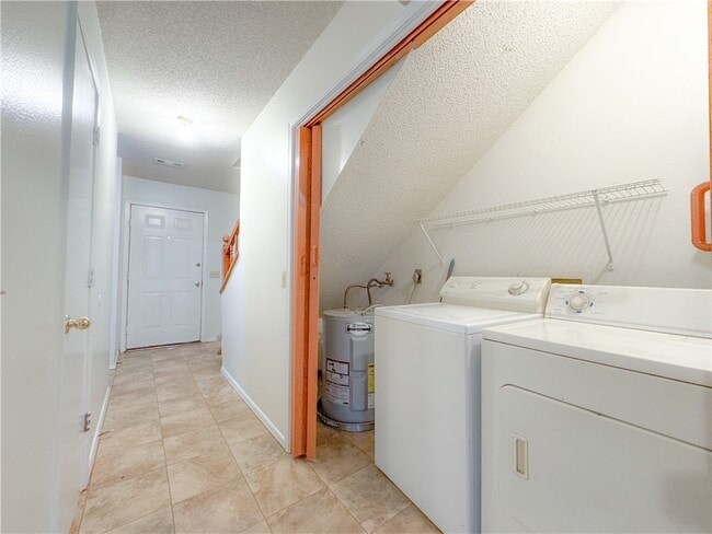 Photo - 4108 N Sunflower Cir
