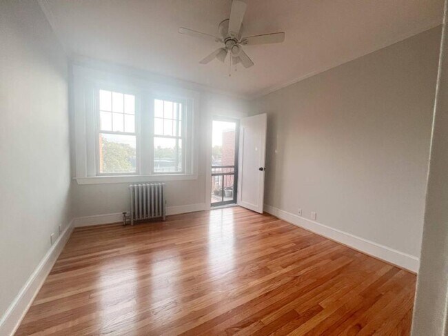 Photo - 2.0 bedroom in Brighton Massachusetts 2135 Unit 11