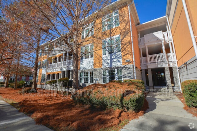 Building Photo - 1432 Telfair Way Rental