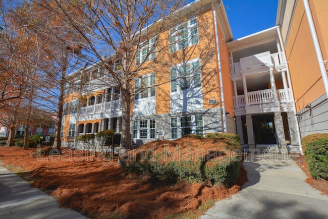 Photo - 1432 Telfair Way Condo