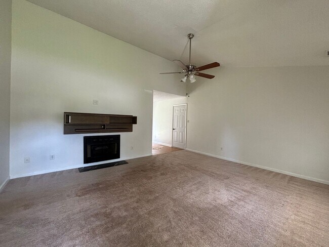 Photo - Giddy Up to Horse Shoe Bend