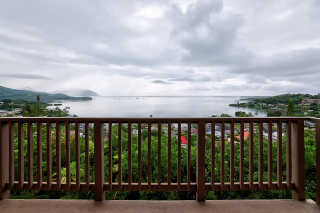 Photo - 46-74-74 Puulena St Townhome