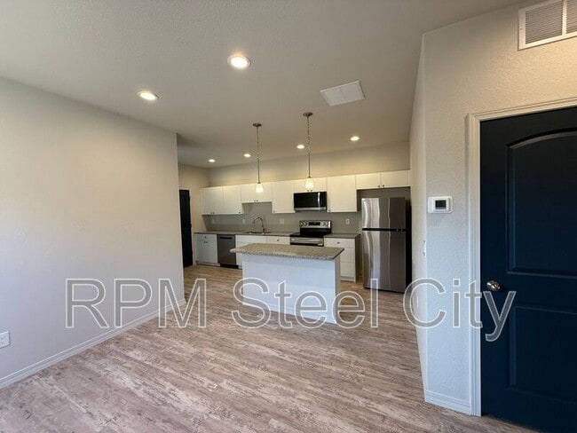 Photo - 278 W Harmony Dr