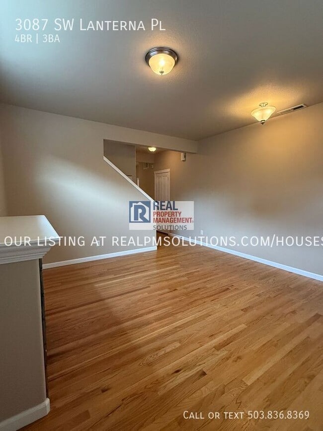 Photo - 3087 SW Lanterna Pl