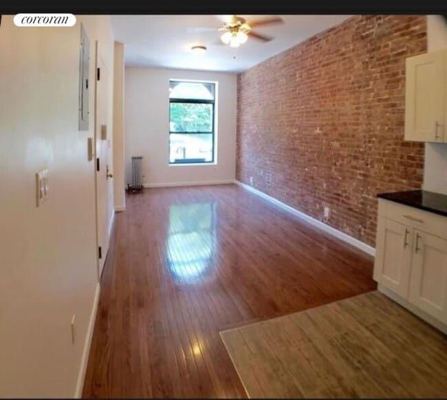 Photo - 420 St Nicholas Ave