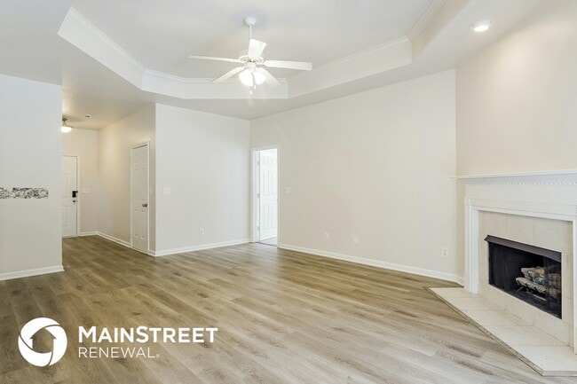 Photo - 561 Summit Cir