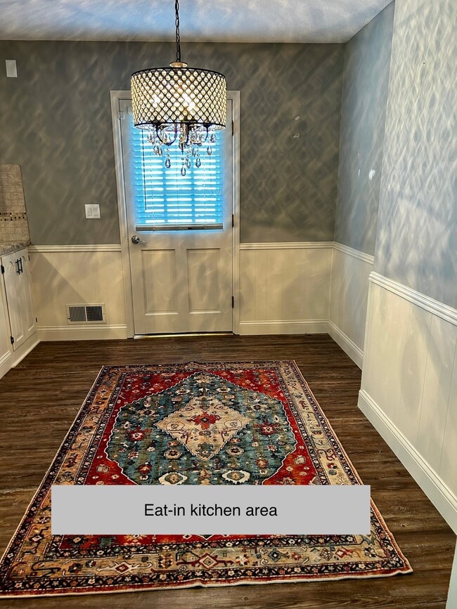 1113 NW 6th St