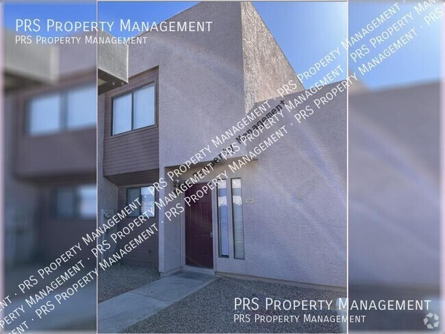 Building Photo - 1321 S Marilyn Ann Dr Rental