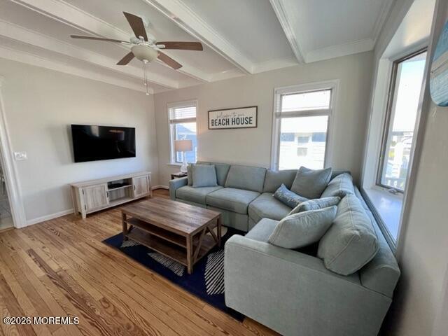 1203 A St