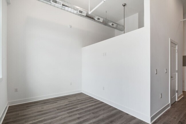 Photo - 1705 Jackson St