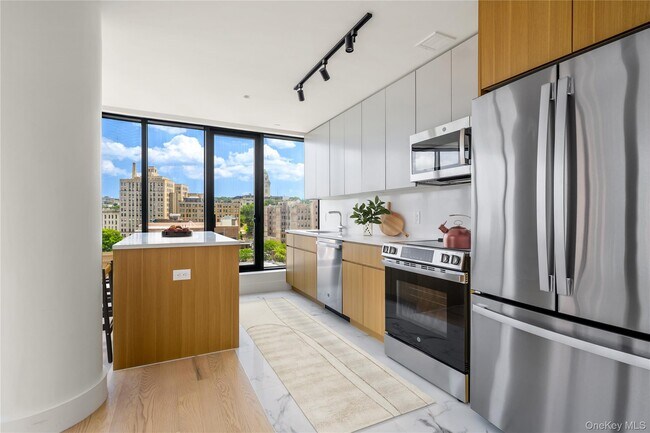 Photo - 44 Hudson St Unit 614