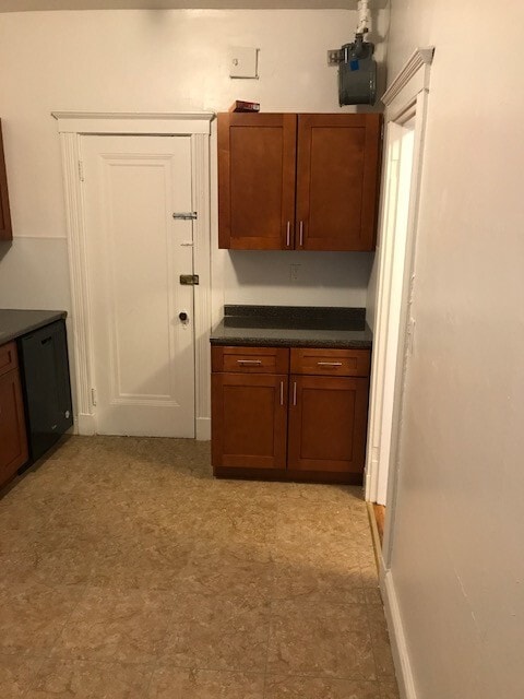Photo - 1820 Commonwealth Ave Unit 26