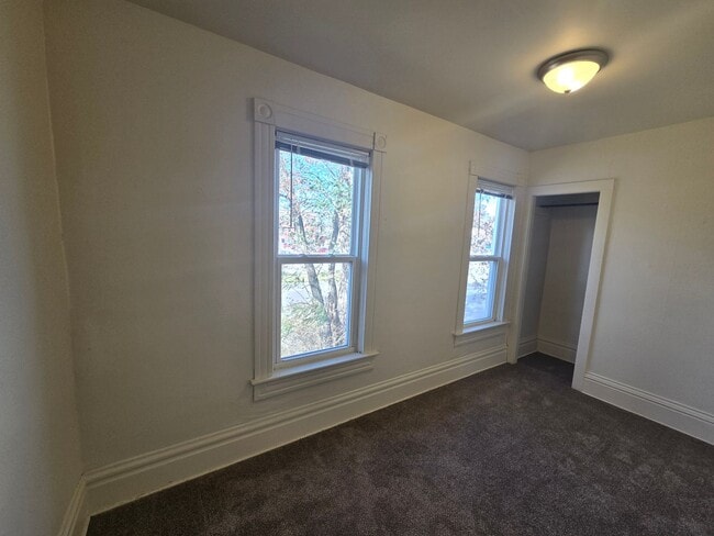 Photo - 1317 1st Ave Unit 1317 1/2 1st Ave