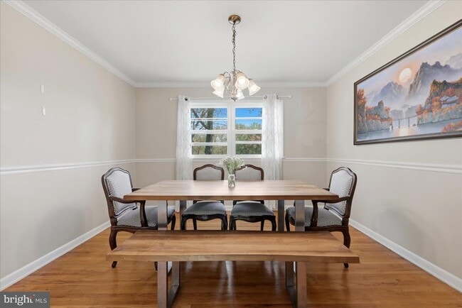 Photo - 8414 Danford Ct