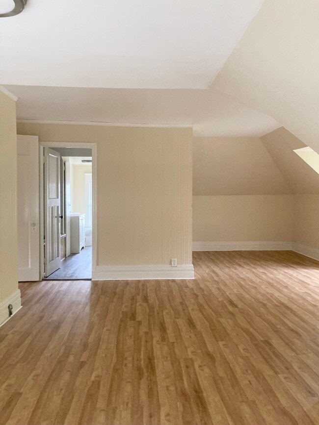 Photo - 326 Barrington St Unidad 3