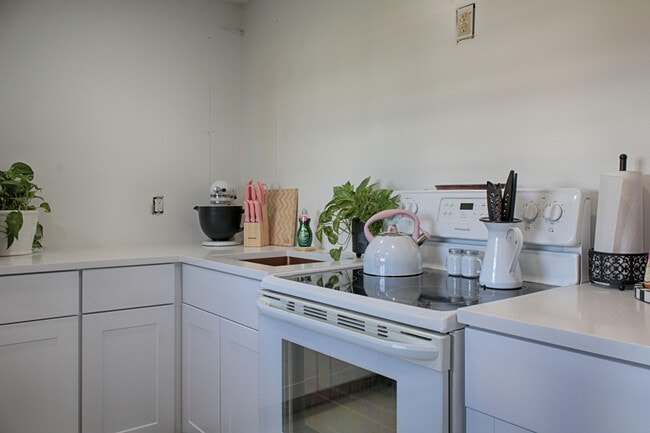 Photo - 2615 NE 1st Ct Unit 307