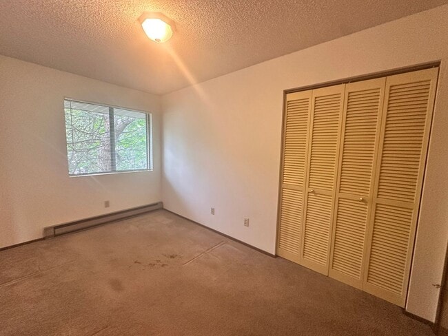 Photo - Olympic Vue Apartments Unit 1013  3