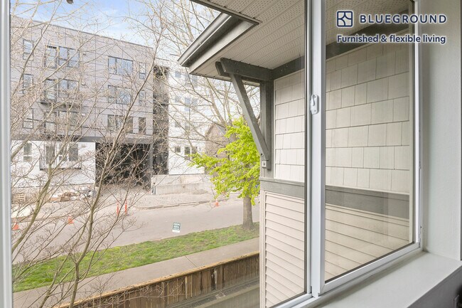 Photo - 4760 21st Ave NE Unit FL3-ID861