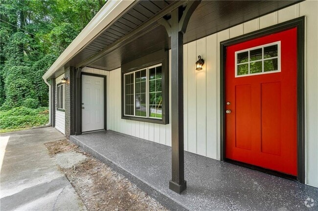Building Photo - 1428 Muirfield Dr Rental