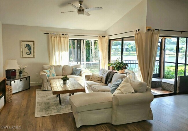 Photo - 12299 McGregor Woods Cir