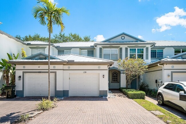 Building Photo - 139 Coconut Key Ln