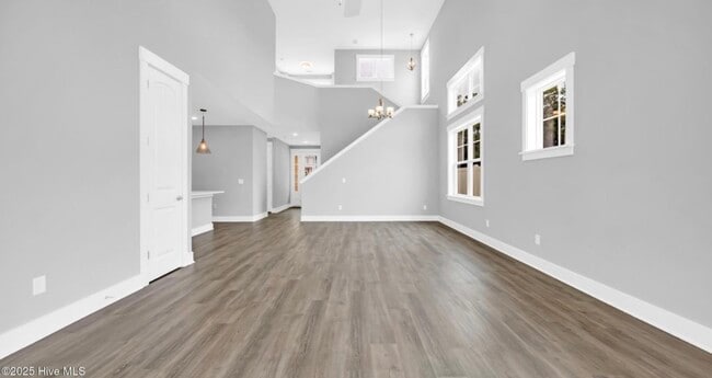 Photo - 1975 Indigo Cove Way