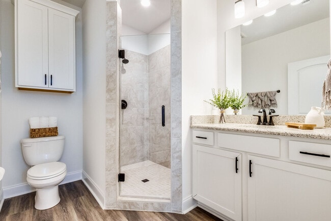 Photo - Lakewood Villas