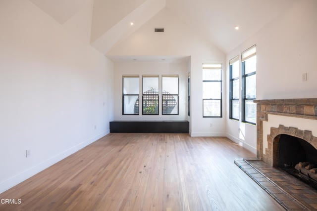 Photo - 5150 Loleta Ave