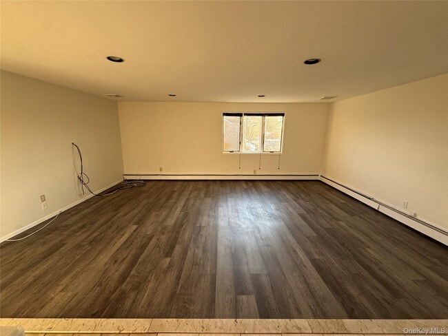 Photo - 906 Polk Ave Unidad 2