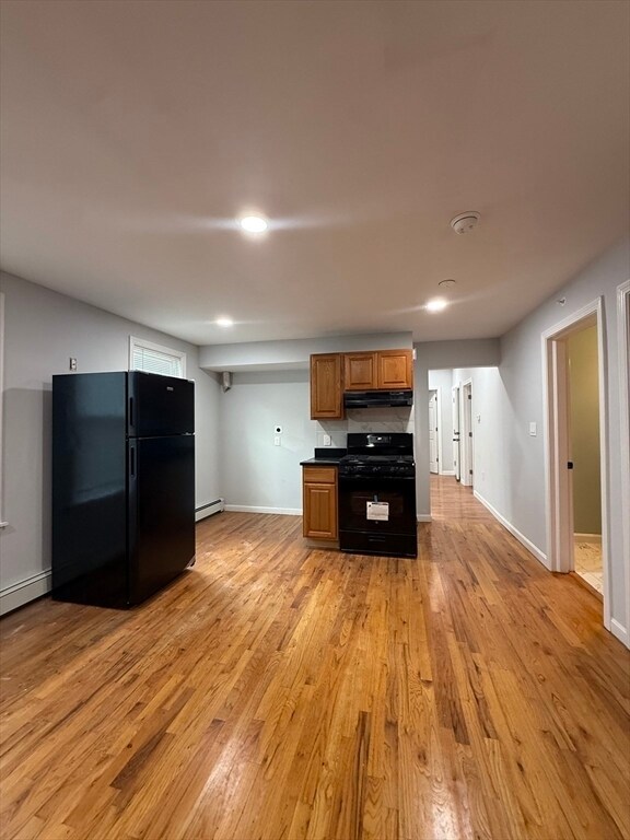 Photo - 78 Hollis St Unit 1