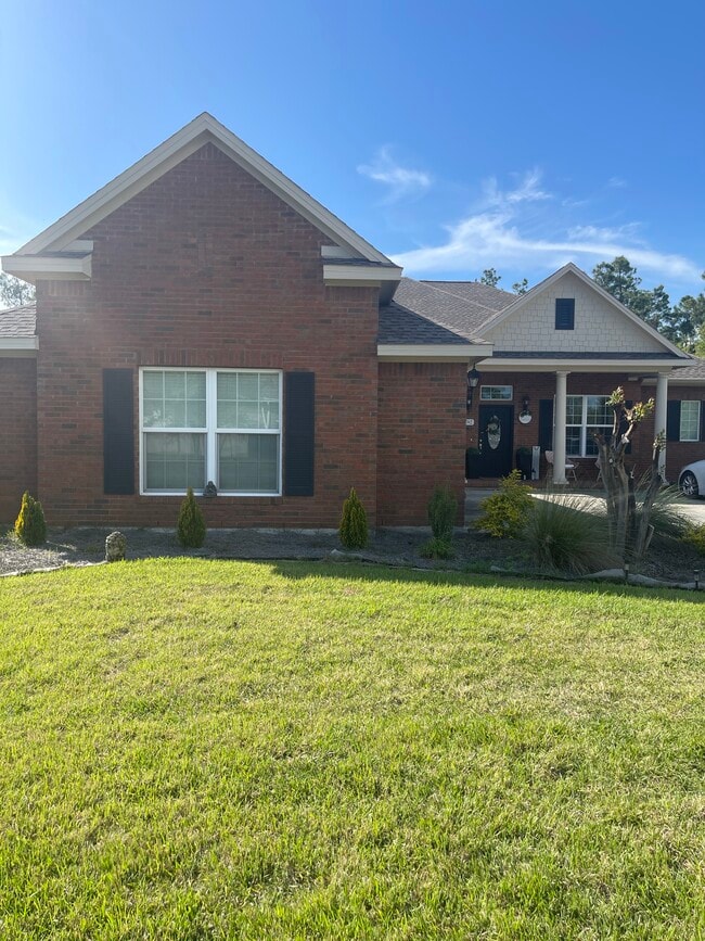 Photo - 2702 Broad Wing Ave