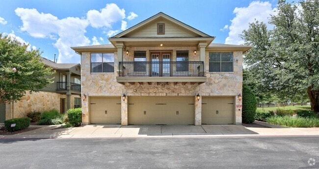 Building Photo - 14815 Avery Ranch Blvd Unit 3301 Rental