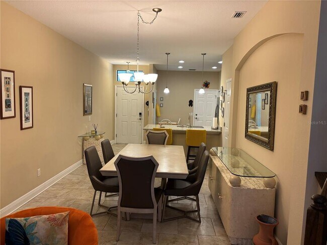 Photo - 5264 78th St Cir E Unit 5264