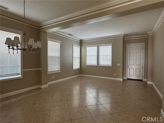 Photo - 18180 Spyglass Hill