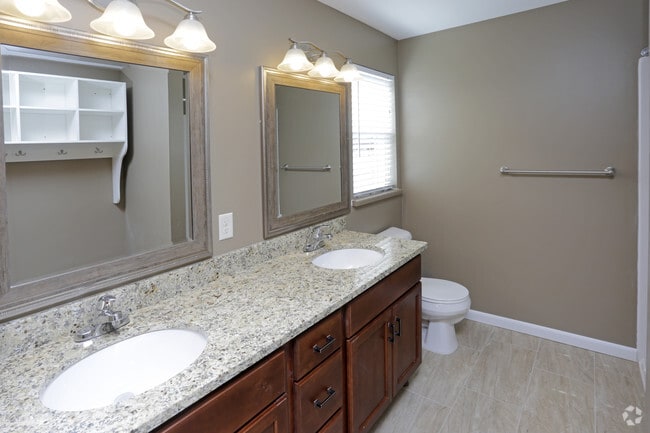 Photo - Mississippi Lofts