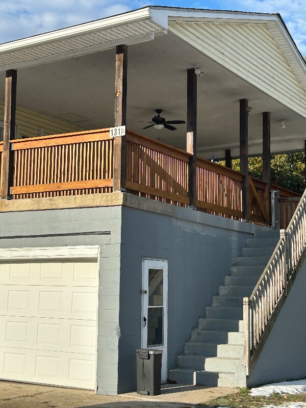 Photo - 131 Hufnagel Dr