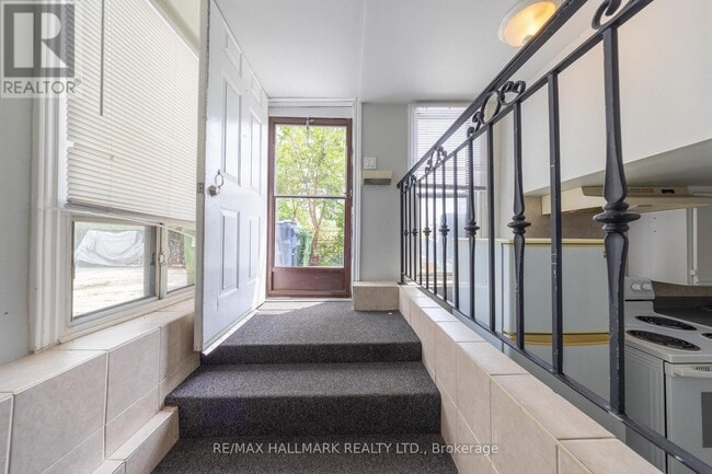 Photo - 1366 Davenport Rd