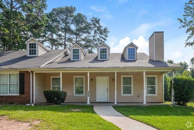 Building Photo - 2627 Country Trace SE Rental
