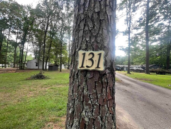Photo - 131 Snug Harbor Cir