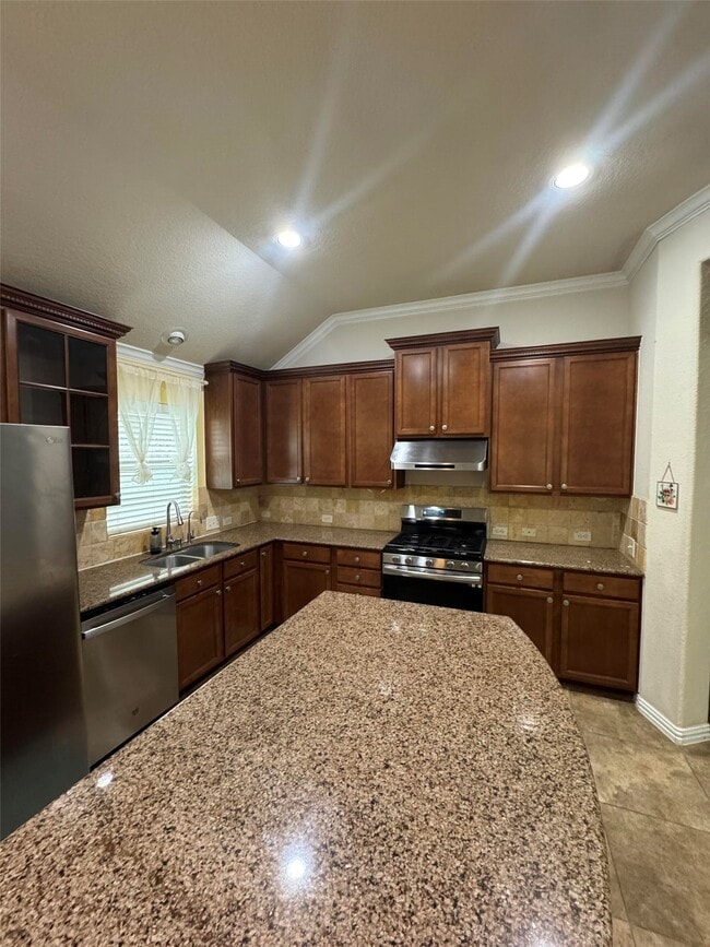 Photo - 11931 Green Colling Park Dr