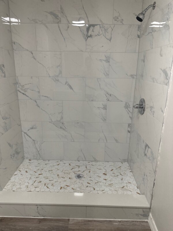 Photo - 1523 Mar Vic Ln Casa