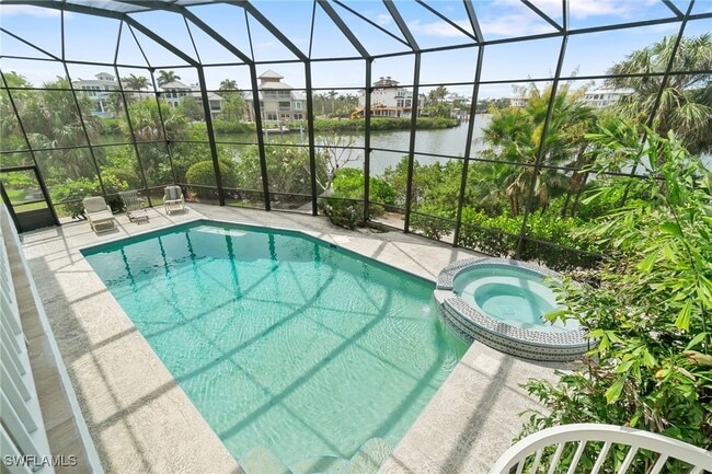Building Photo - 90 Southport Cove Rental