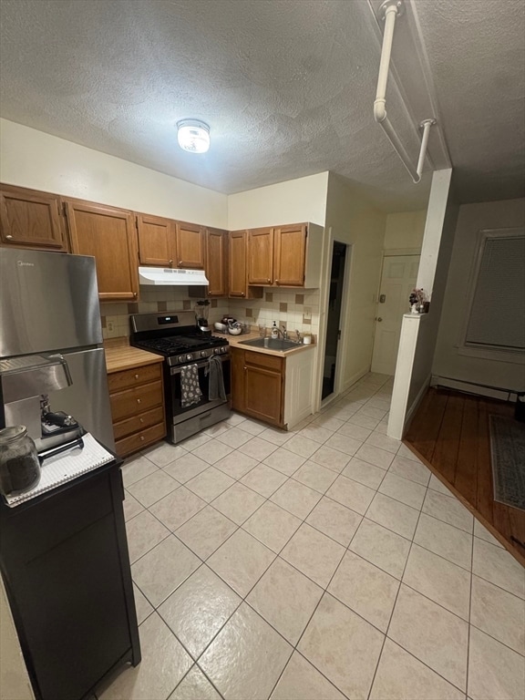 Photo - 202 Harvard St Unit 202