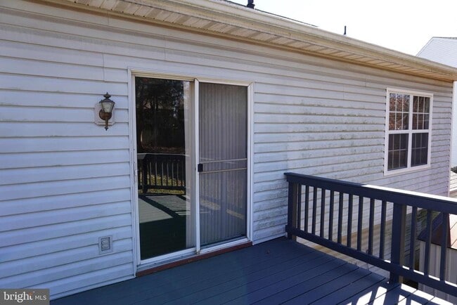Photo - 14882 Geranium Ct