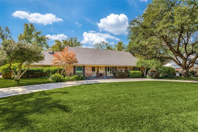 Building Photo - 10534 Royal Springs Dr