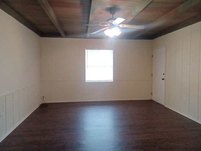 Photo - 1719 Oakley Ct Unit 9