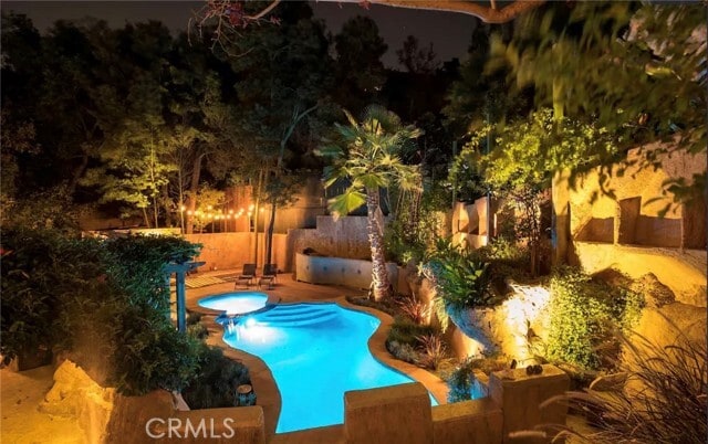 Photo - 8978 Wonderland Ave